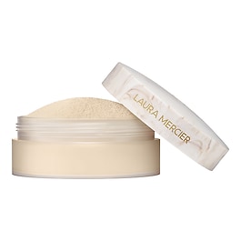 Translucent Loose Setting Powder Ultra Blur Jumbo - Poudre Fixante Format Jumbo image